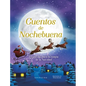 Cuentos de Nochebuena - Hardcover