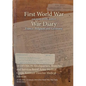 18 DIVISION Headquarters, Branches and Services Royal Army Medical Corps Assistant Director Medical Services: 25 July 1915 - 31 January 1919 (First Wo - Paperback