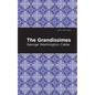 The Grandissimes - Hardcover