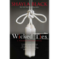 Wicked Ties - Paperback