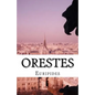 Orestes - Paperback