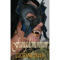 Fangdemonium - Paperback