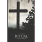Ritual - Paperback