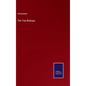 The Two Bishops - Hardcover