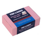 Ted Lasso: Biscuits with the Boss Scented Eraser & Sticky Notepad Set - Paperback