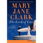 The Look of Love: A Piper Donovan Mystery - Paperback