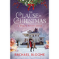 The Clause in Christmas - Paperback