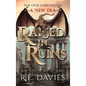 A New Era: Raised In Ruins - Hardcover