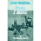 Across Mongolian Plains: A Naturalists Account of China's "Great Northwest" - Paperback