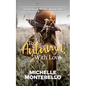 To Autumn, With Love: Seasons of Belle: Book 2 - Paperback