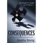 Consequences - Paperback