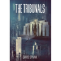 The Tribunals - Hardcover