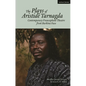 The Plays of Aristide Tarnagda: Contemporary Francophone Theatre from Burkina Faso - Hardcover