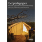 Ecopedagogies: Practical Approaches to Experiential Learning - Paperback