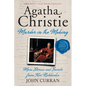 Agatha Christie: Murder in the Making - Paperback