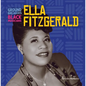 Ella Fitzgerald - Paperback