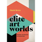 Elite Art Worlds Cilam C - Hardcover