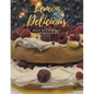 Lemon Delicious - Paperback