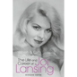 "When a Girl's Beautiful" - The Life and Career of Joi Lansing - Paperback