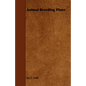 Animal Breeding Plans - Paperback