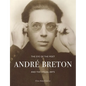 The Eye of the Poet: André Breton and the Visual Arts - Hardcover