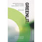 Greenlit: Developing Factual/Reality TV Ideas from Concept to Pitch - Paperback