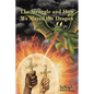 The Struggle and How We Slayed the Dragon - Paperback