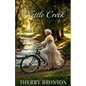 Nettle Creek - Paperback