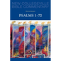 Psalms 1-72: Volume 22 Volume 22 - Paperback
