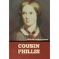 Cousin Phillis - Hardcover