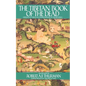 The Tibetan Book of the Dead: Liberation Through Understanding in the Between - Paperback