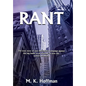 Rant - Hardcover