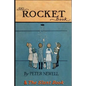 The Rocket Book & The Slant Book: Two classic books in rhyme for children - Paperback