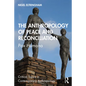 The Anthropology of Peace and Reconciliation: Pax Humana - Paperback