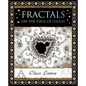 Fractals: On the Edge of Chaos - Hardcover