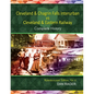 Cleveland & Chagrin Falls Interurban vs Cleveland & Eastern Railway - Paperback