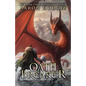 Oathbreaker - Paperback