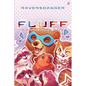 Fluff 2: A Wholesome LitRPG - Paperback