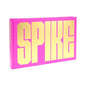 Spike - Hardcover