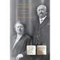 A Shortage of Grandparents: A Memoir of Loss and Discovery - Paperback