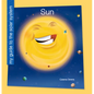 Sun - Library Binding