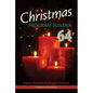 Christmas Program Builder No. 64 - Paperback