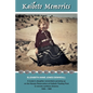 Kaibeto Memories: A trader's daughter remembers growing up on the Navajo Reservation at Kaibeto Trading Post in remote northern Arizona 1936-1960 - Paperback