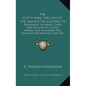 The Cutty Sark, The Last Of The Famous Tea Clippers V2: Describing The Masts, Spars And Rigging Of A Scale Model, And Including The Builder's Specific - Hardcover