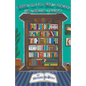 Maggie and The Magic Bookcase: The Prehistoric Prologue - Paperback