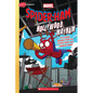 Spider-Ham: Hollywood May-Ham - Hardcover