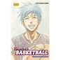 Kuroko's Basketball, Vol. 15: Includes Vols. 29 & 30 - Paperback