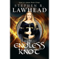 The Endless Knot - Paperback