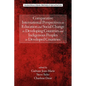 Comparative International Perspectives on Education and Social Change in Developing Countries and Indigenous Peoples in Developed Countries - Paperback