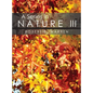 A Series in Nature III - Hardcover